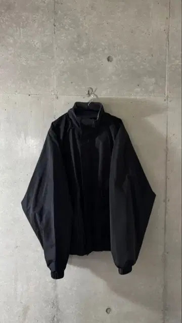 VavuessStore 블랙 블루종 bonbon