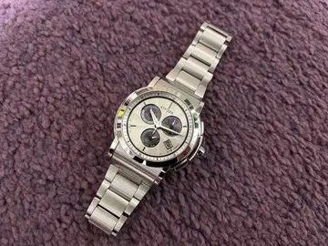 극상품 시티즌 시리즈8 802 에코드라이브 series8