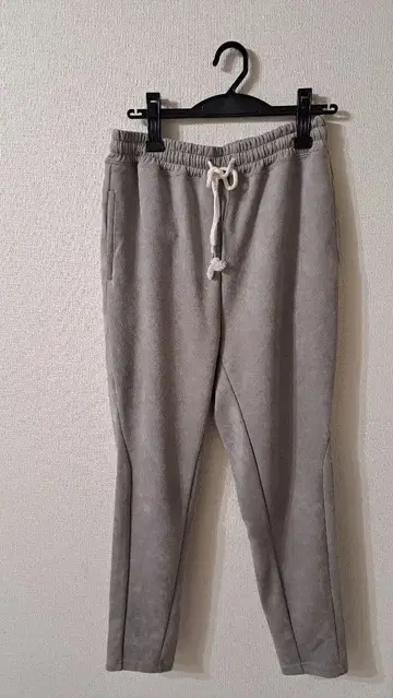 COGTHEBIGSMOKE JODHPUR LEGGINGS