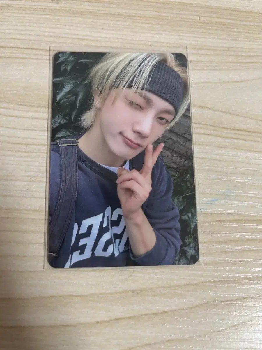 boynextdoor sungho the action poca