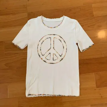 루시앙페라피네 T셔츠 여성용