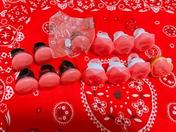 앙스타/스오우 츠카사/링 라이트/스타라이