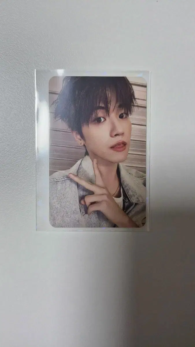 boynextdoor riwoo (no genre pop up tc)