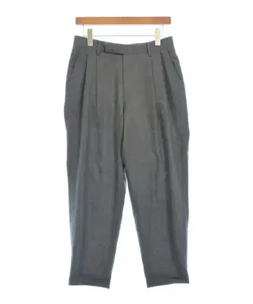 COMOLI 팬츠 (기타) 남성용