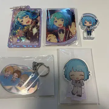 시노 하지메 일괄 판매