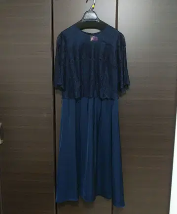 any SiS 원피스 포멀