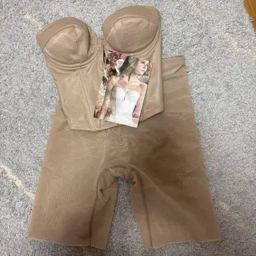 브라이덜 블룸 이너 c65