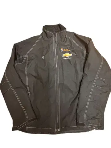 헬리한센 워크 시보레 충전솜