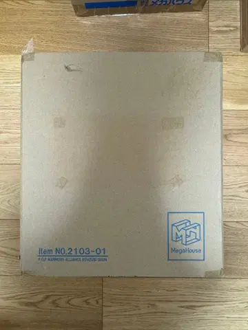 원피스 POP Warriors Alliance 코즈키 오뎅 피규어