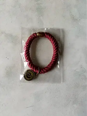 Mrs. GREEN APPLE 스피드 복권 미세스 바벨 코인 헤어타이