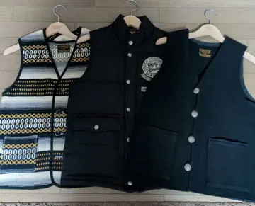 Cootie 베스트 3세트