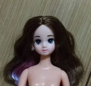 유이유이 본체만 해시태그 리카짱