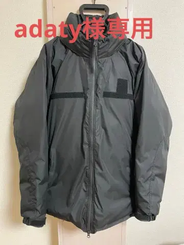 [ 익명 배송 ] GLOSTER 별주 타이온 다운