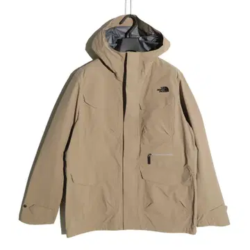 THE NORTH FACE Panther Jacket 팬서 자켓