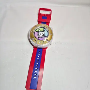 DX 요괴워치 드림