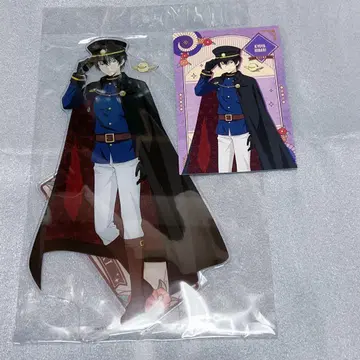 가정교사 히트맨 REBORN! 리본 히바리 쿄야