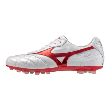 MORELIA 2 JAPAN AG 23.0cm 모렐리아 2 재팬 AG