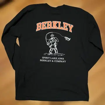Russell athletic berkley 론T niko and