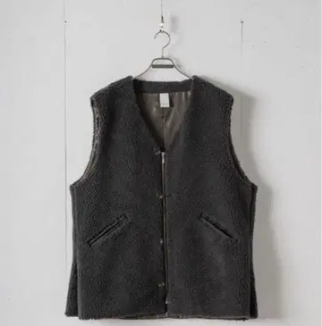 Casper John 더블 스토퍼 보아 베스트