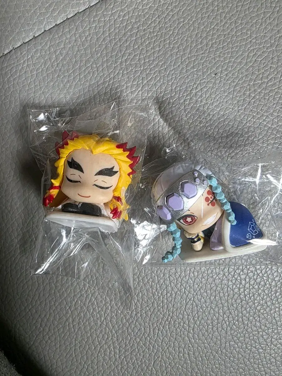 Demon Slayer Rengoku Tengen Onemutan bulk