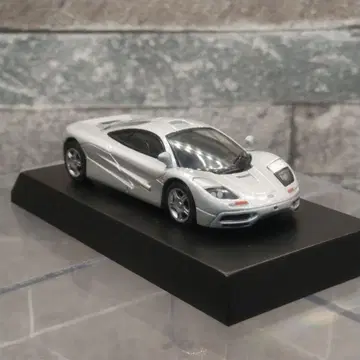 교쇼 McLaren F1 맥라렌 F1