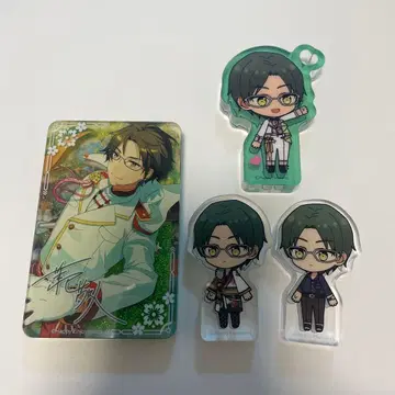 하스미 케이토 묶음 판매