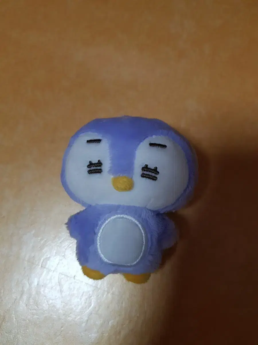 txt doll bbobatoo mallangning hyuning kai Tomorrow X Together