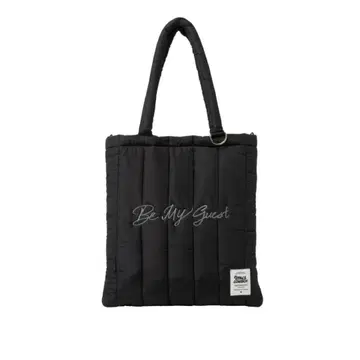 SPACE COWBOY 토트백 이와타 타카노리