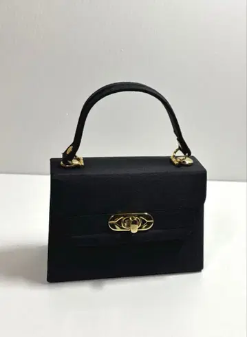 레어 SHINAWATRA THAI 시나와트라 타이 미니 파티백 포멀