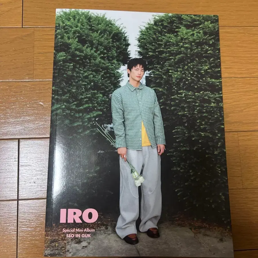 4번째 상품 이미지