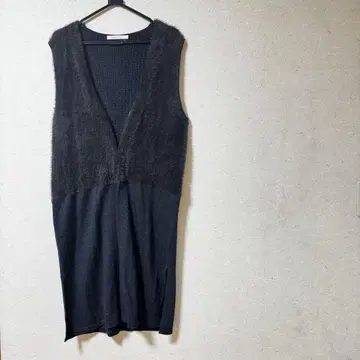 [ 새상품급 ] Jena espace merveilleux 베스트 니트