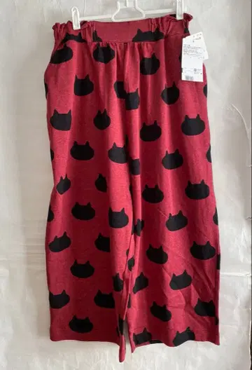 와코루 WACOAL 마타노 아츠코 하의 L 사이즈 HOX558 RE