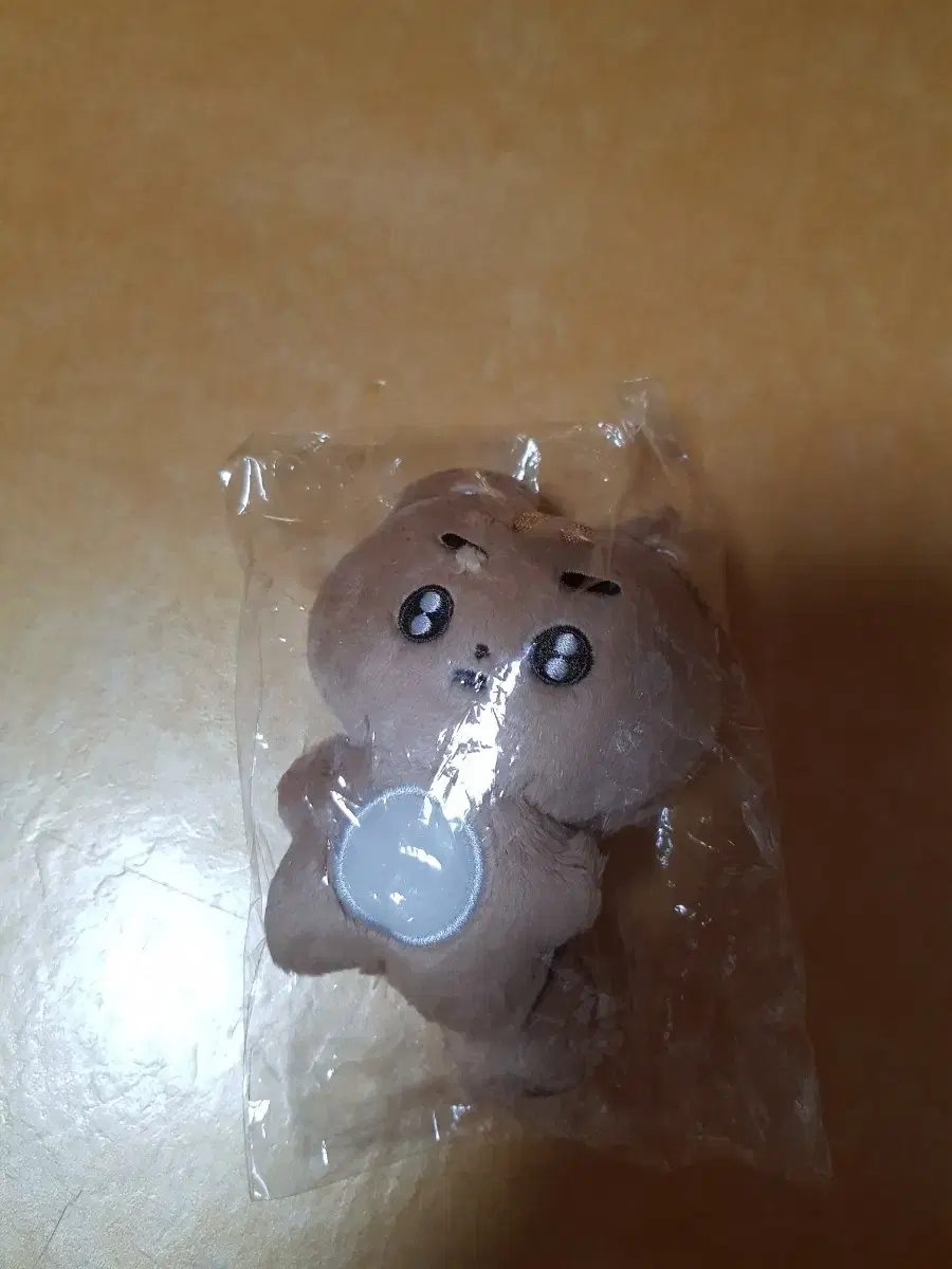 TXT doll bbobatoo bbosongtaen sealed Kang Taehyun Tomorrow X Together sealed