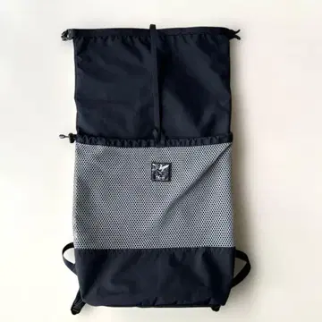 okara ai nitta Litet 리테