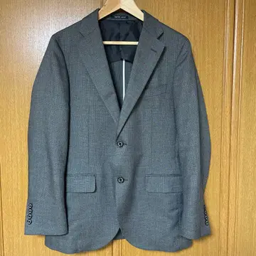 [ 새상품급 ] TOROTTER JACKET 38