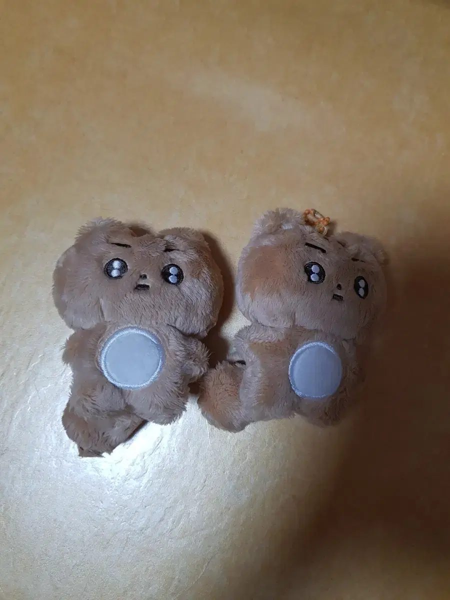 TXT Doll Bbobatoo Bbosongtton Kang Taehyun Bulk Tomorrow X Together