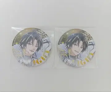 메테오라 라이토군 캔뱃지 겨울 winter 묶음 판매