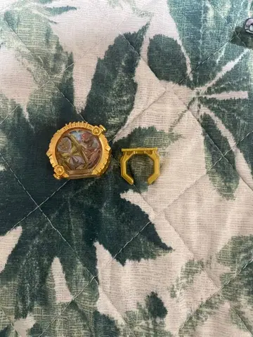 센타이 링 고세이저