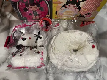 mellojoy 스퀴즈 묶음 판매