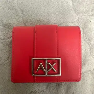 아르마니 지갑 ARMANI