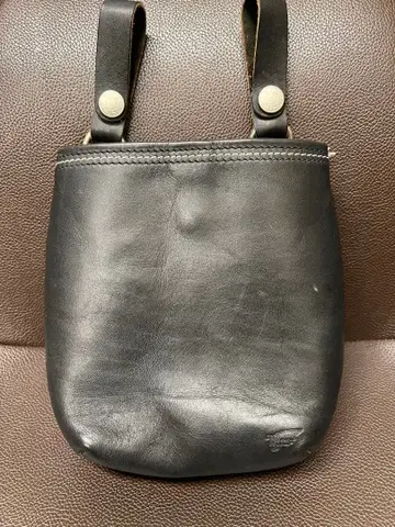 RED WING 레드윙 멀티 파우치