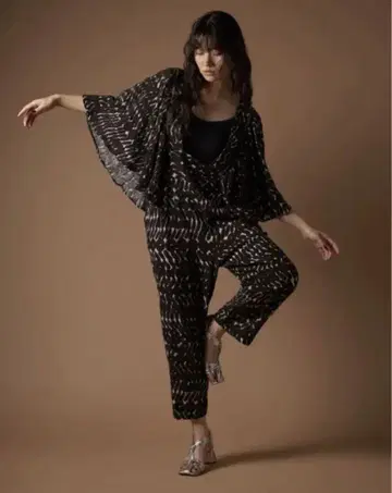 yurtao 유르타오 올인원 살로펫