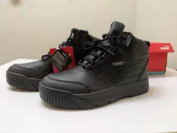 PUMA Tarenz S8 II Puretex (387712 02)