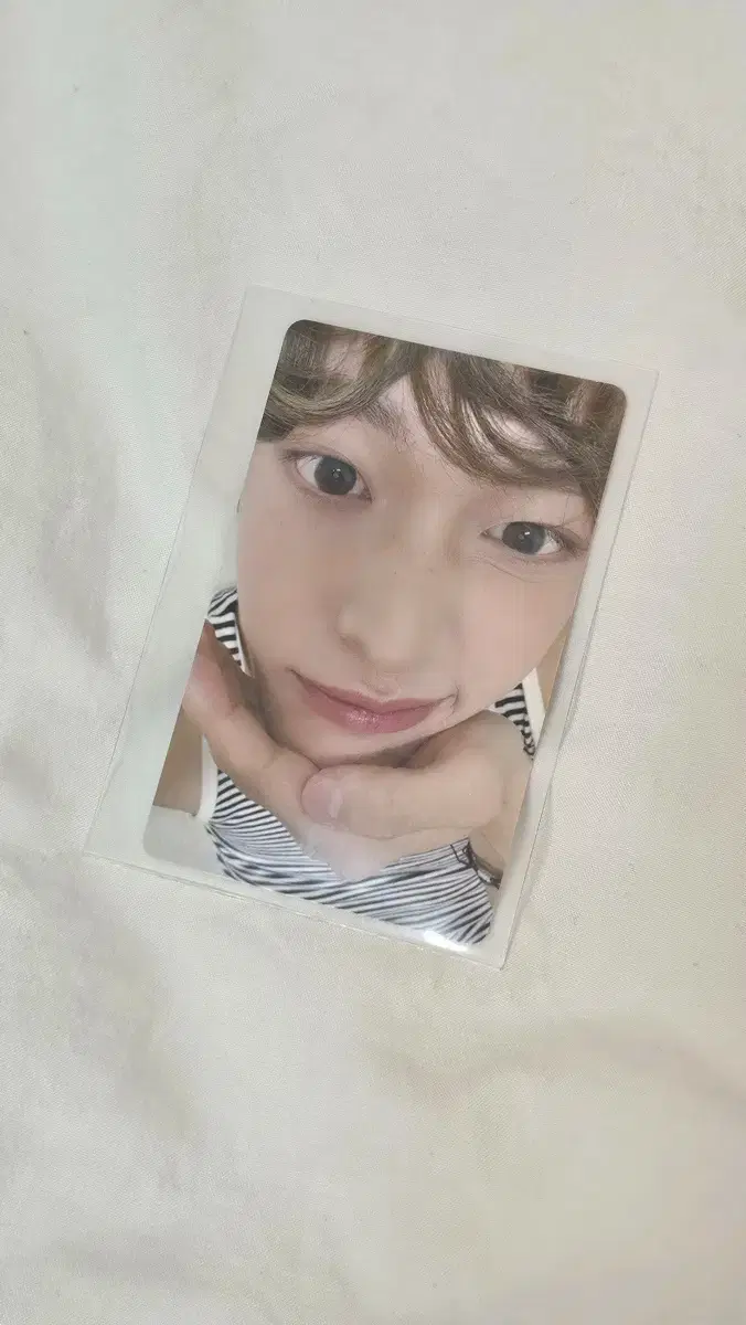 Riize Wonbin 2025 RIIZING LOUD Japan Chairman Limited LD