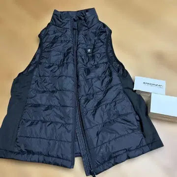 스피드 히트 베스트