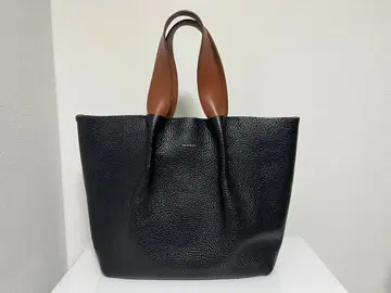 핸더 스킴 피아노백 미디엄