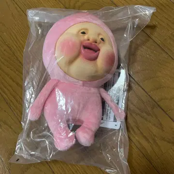 코비토즈칸 (A상) 카쿠레모모지리 제일복권