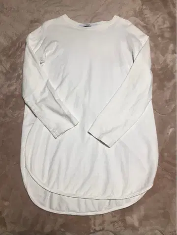 프레임워크 풀오버