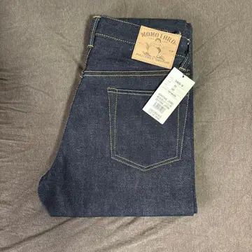 모모타로 진즈 사이즈 30