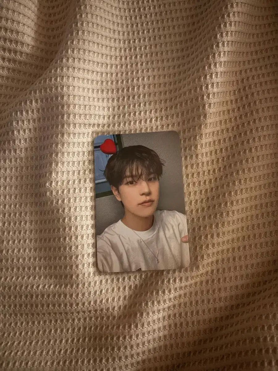 skz seungmin ld sell